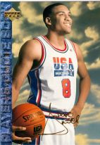 NBA Cards
